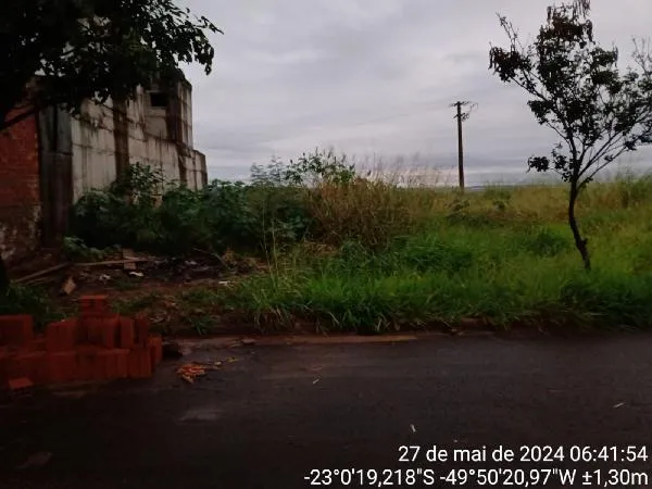 Rua Endereço somente para premium, N°0