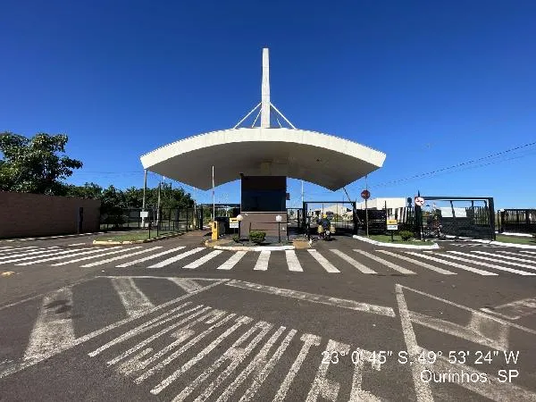 Rua Endereço somente para premium, N°0