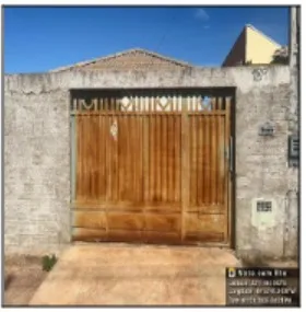 Rua Endereço somente para premium, N°0