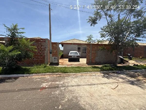 Rua Endereço somente para premium, N°0