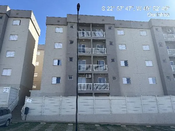 Rua Endereço somente para premium, N°0