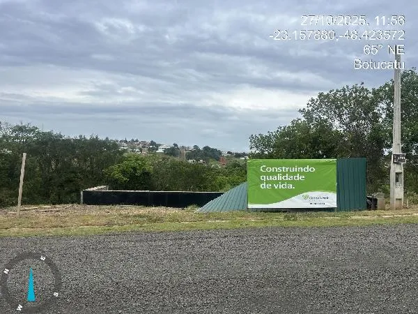 Rua Endereço somente para premium, N°0