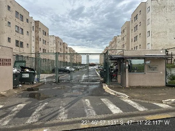 Rua Endereço somente para premium, N°0