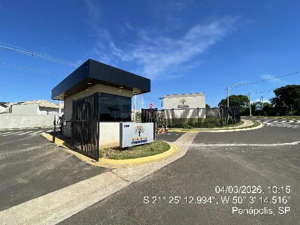 Rua Endereço somente para premium, N°0