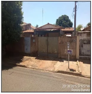 Rua Endereço somente para premium, N°0