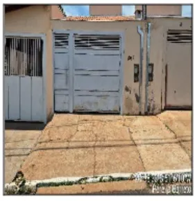 Rua Endereço somente para premium, N°0