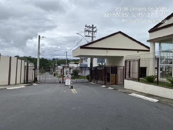 Rua Endereço somente para premium, N°0