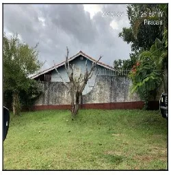 Rua Endereço somente para premium, N°0