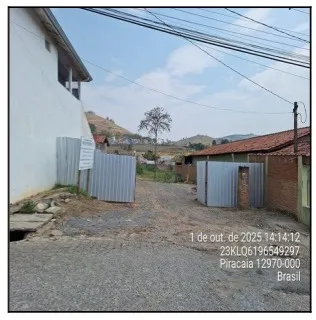 Rua Endereço somente para premium, N°0