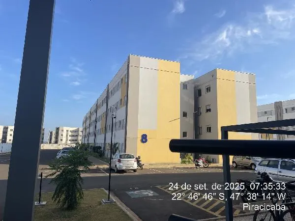 Rua Endereço somente para premium, N°0