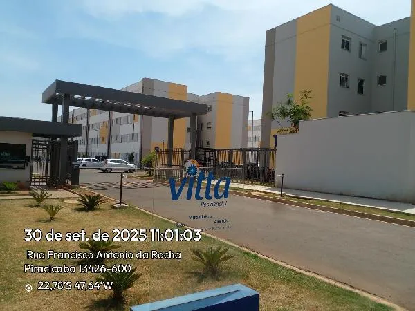 Rua Endereço somente para premium, N°0