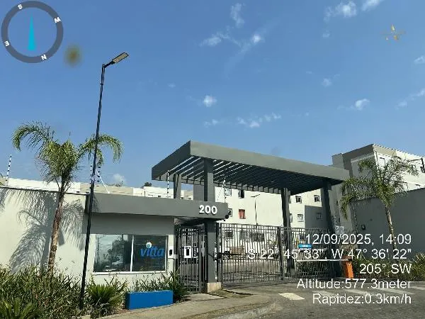 Rua Endereço somente para premium, N°0