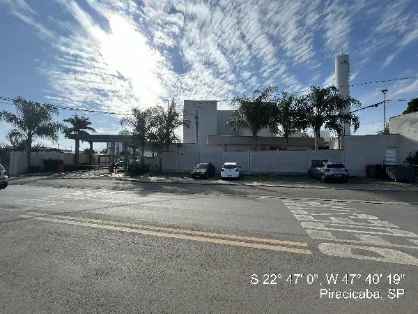 Rua Endereço somente para premium, N°0