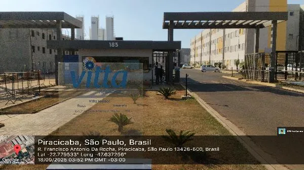 Rua Endereço somente para premium, N°0