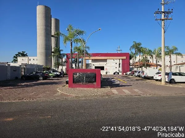 Rua Endereço somente para premium, N°0