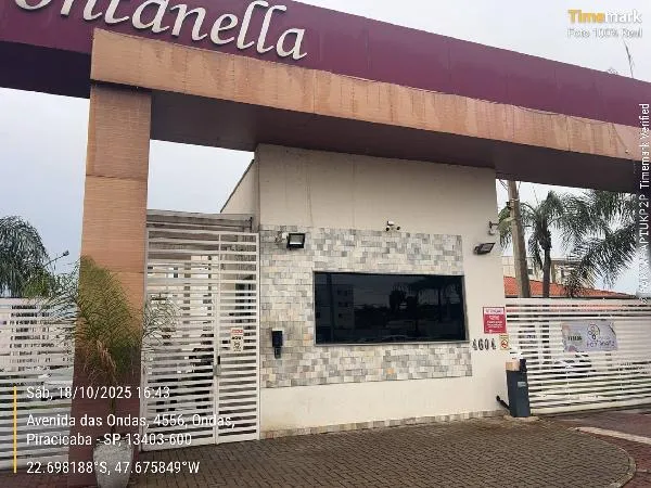 Rua Endereço somente para premium, N°0