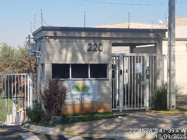 Rua Endereço somente para premium, N°0