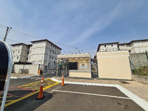 Rua Endereço somente para premium, N°0