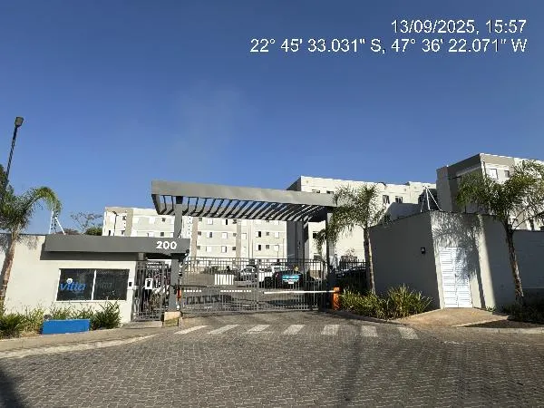 Rua Endereço somente para premium, N°0