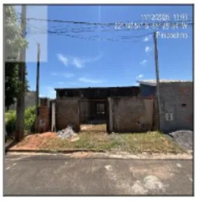 Rua Endereço somente para premium, N°0