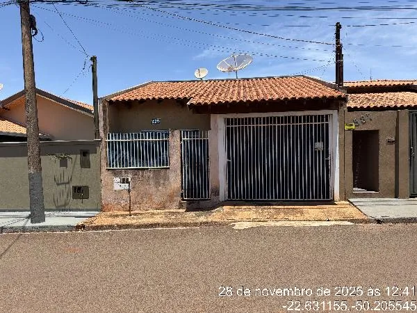 Rua Endereço somente para premium, N°0