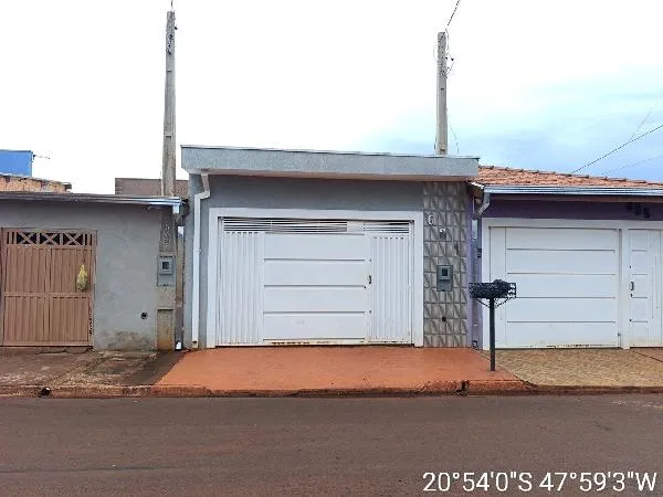 Rua Endereço somente para premium, N°0