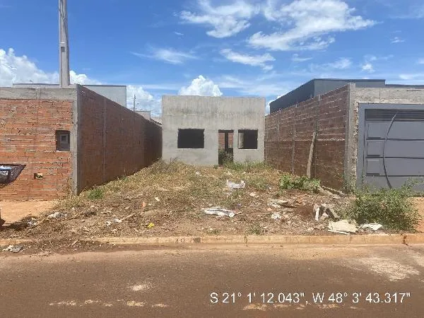 Rua Endereço somente para premium, N°0