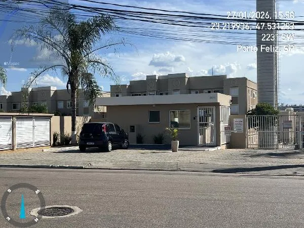 Rua Endereço somente para premium, N°0