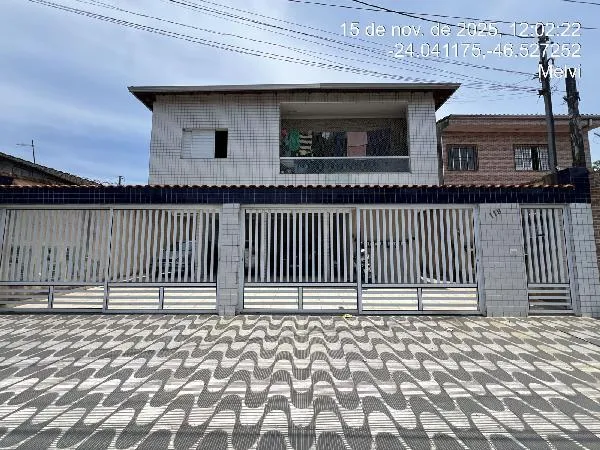 Rua Endereço somente para premium, N°0