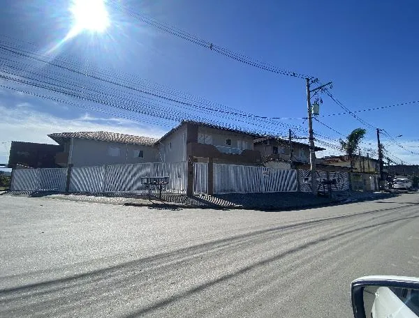 Rua Endereço somente para premium, N°0