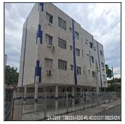 Rua Endereço somente para premium, N°0