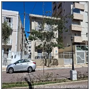 Rua Endereço somente para premium, N°0