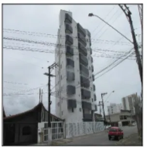 Rua Endereço somente para premium, N°0