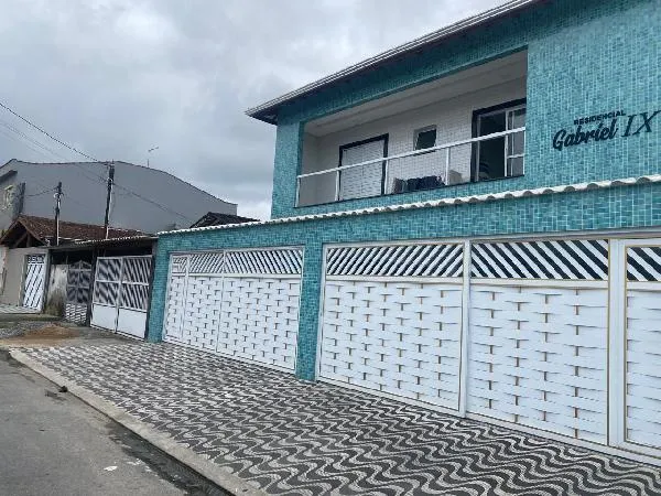 Rua Endereço somente para premium, N°0