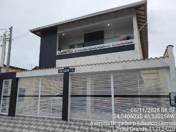 Rua Endereço somente para premium, N°0