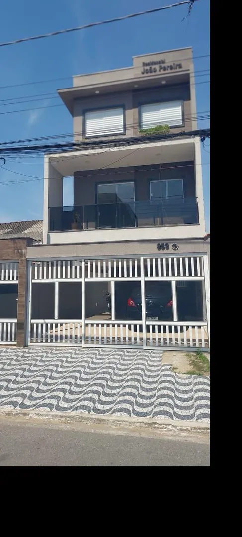 Rua Endereço somente para premium, N°0