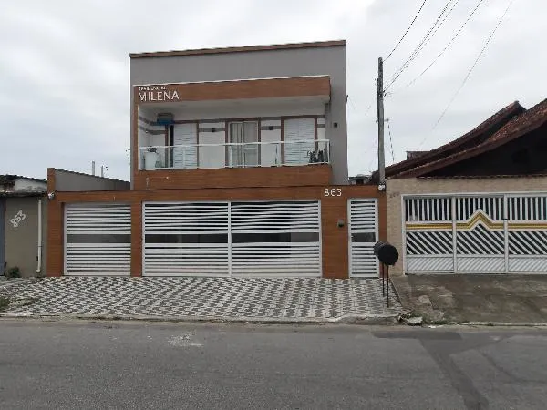 Rua Endereço somente para premium, N°0