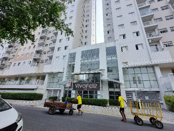 Rua Endereço somente para premium, N°0