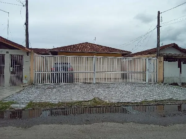 Rua Endereço somente para premium, N°0