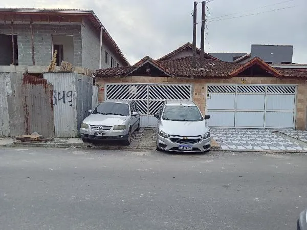 Rua Endereço somente para premium, N°0