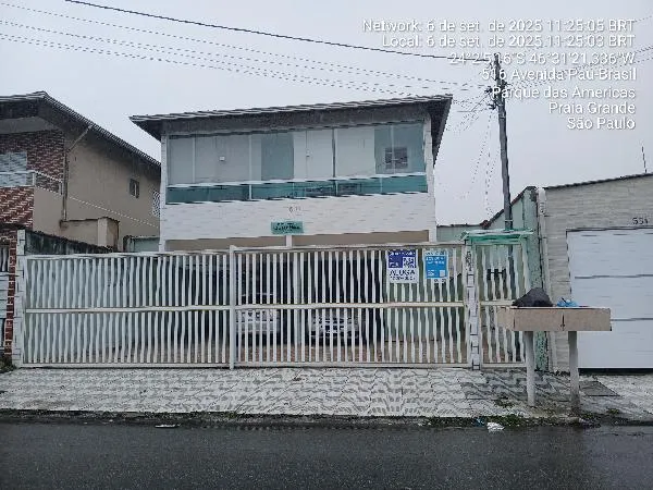 Rua Endereço somente para premium, N°0