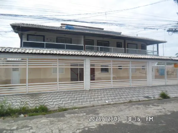 Rua Endereço somente para premium, N°0