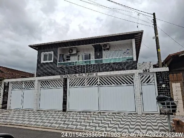 Rua Endereço somente para premium, N°0