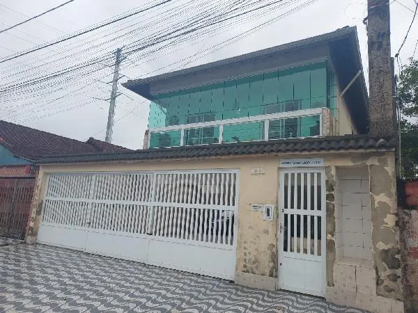 Rua Endereço somente para premium, N°0