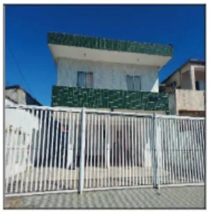 Rua Endereço somente para premium, N°0