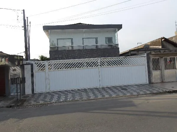 Rua Endereço somente para premium, N°0