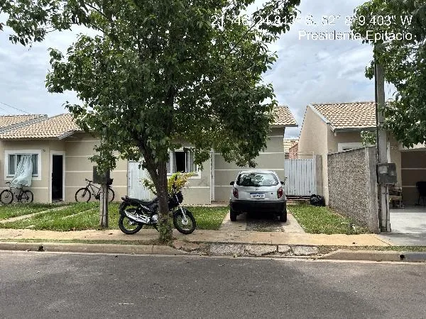 Rua Endereço somente para premium, N°0