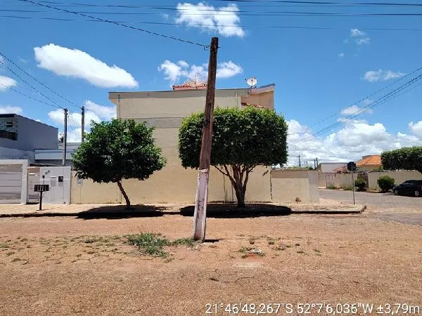 Rua Endereço somente para premium, N°0
