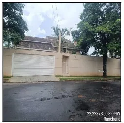 Rua Endereço somente para premium, N°0