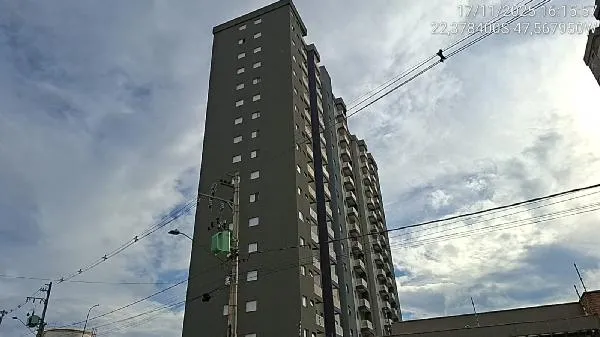 Rua Endereço somente para premium, N°0